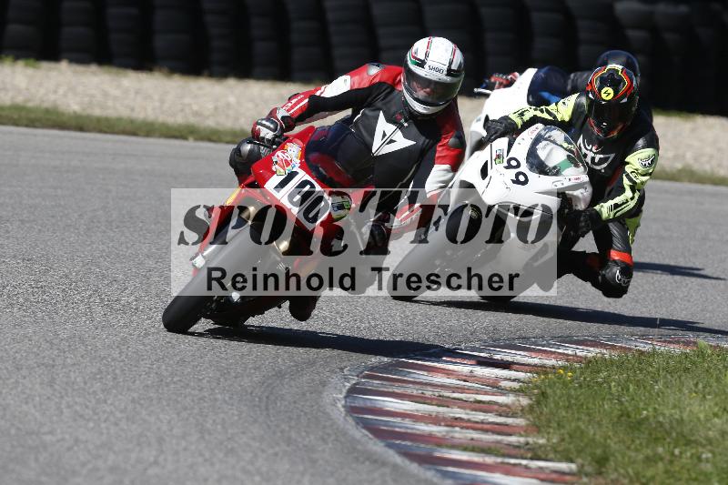 /Archiv-2024/69 14.09.2024 Speer Racing ADR/Gruppe gruen/100